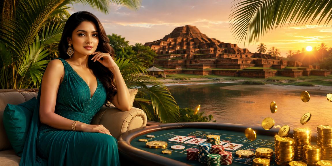 bet apk