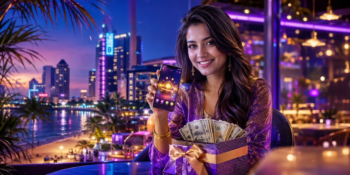 bet apk