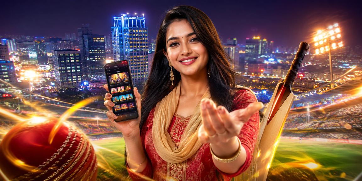 bet apk
