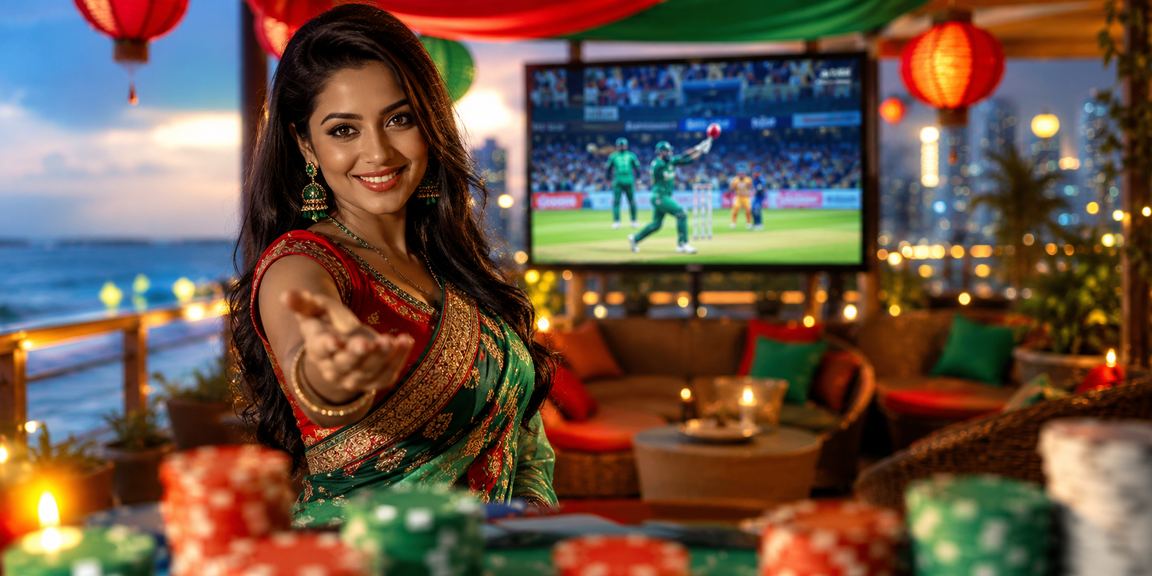 bet apk