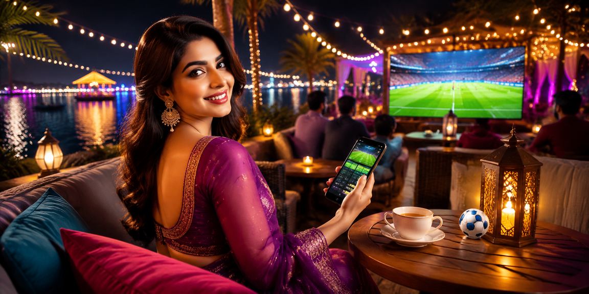 bet apk