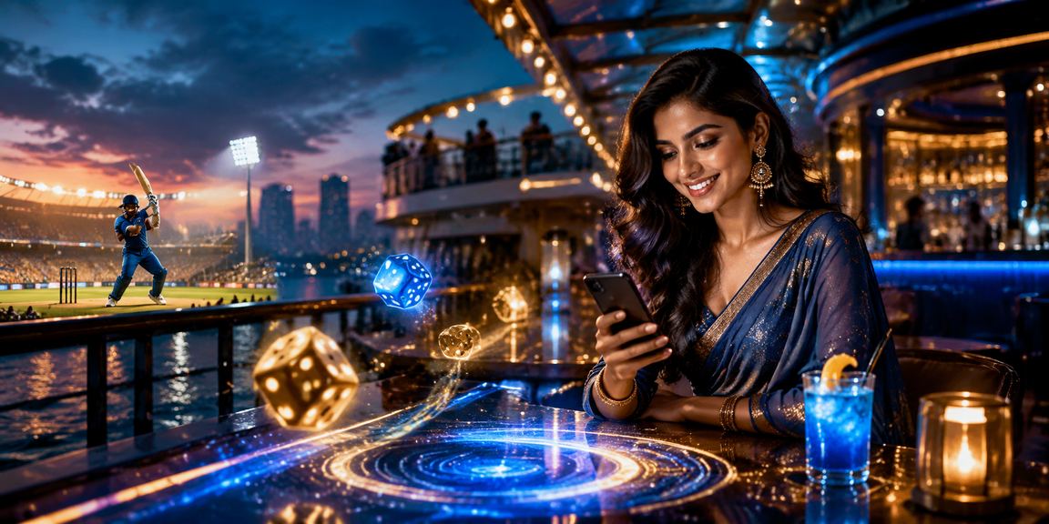 bet apk