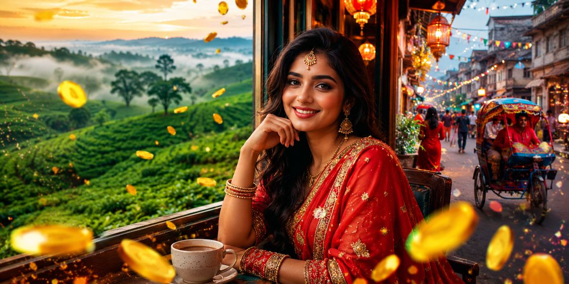 bet apk