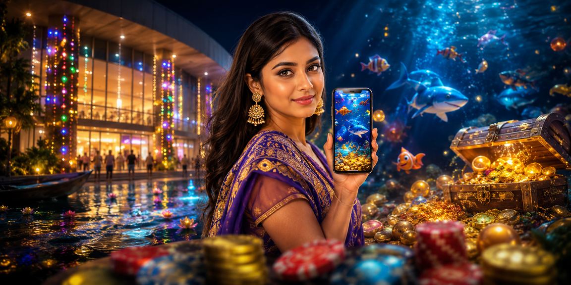 bet apk