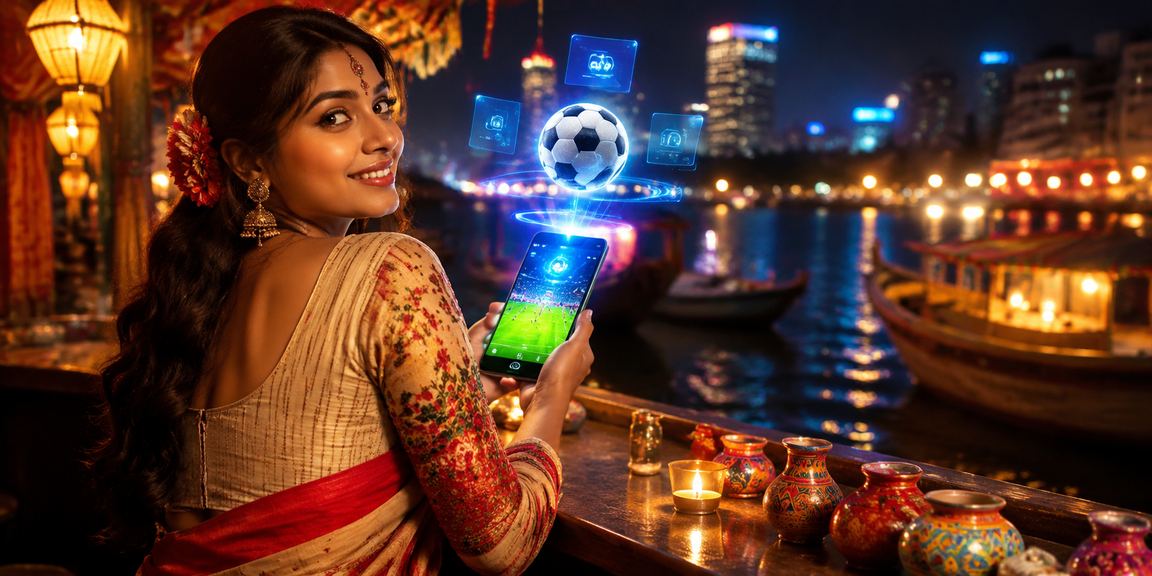 bet apk