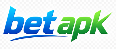 bet apk logo
